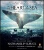 In the Heart of the Sea: The Tragedy of the Whaleship Essex