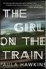 The Girl on the Train