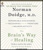 The Brain's Way of Healing
