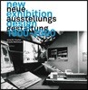 New Exhibition Design 1900-2000