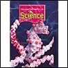 Science California National Geographic Content Video Dvd, Level 6