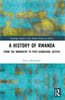 History of Rwanda