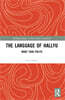 Language of Hallyu