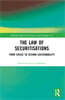 Law of Securitisations