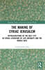 Making of Syriac Jerusalem