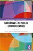 Narratives in Public Communication