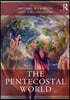 Pentecostal World