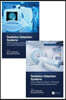 Radiation Detection Systems