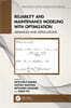 Reliability and Maintenance Modeling with Optimization