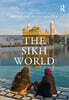 Sikh World