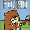 Found