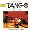 카를로스 사우라스의 탱고(Carlos Sauras's Tango) - 랄로 쉬프린 (Lalo Schifrin) : OST (미개봉)