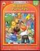 Hidden Pictures