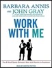 Work With Me