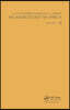 Palaeoecology of Africa, volume 10