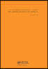 Palaeoecology of Africa, volume 11