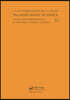 Palaeoecology of Africa, volume 12