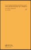 Palaeoecology of Africa, volume 17