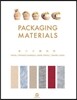 Packaging Materials