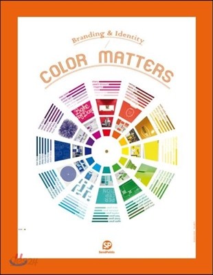 Color Matters