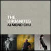The Urbanites: Almond Chu Photography