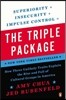 The Triple Package: How Three Unlikely Traits Explain the Rise and Fall of Cultural Groups in America