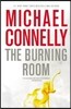The Burning Room