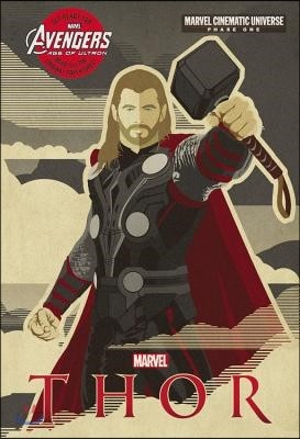 Thor