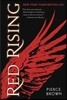 Red Rising