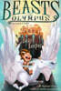 Beasts of Olympus #01 : Beast Keeper