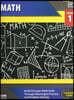 Core Skills Mathematics Workbook Grade 1