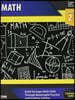 Core Skills Mathematics Workbook Grade 2
