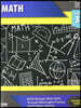Core Skills Mathematics Workbook Grade 3