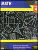 Core Skills Mathematics Workbook Grade 4
