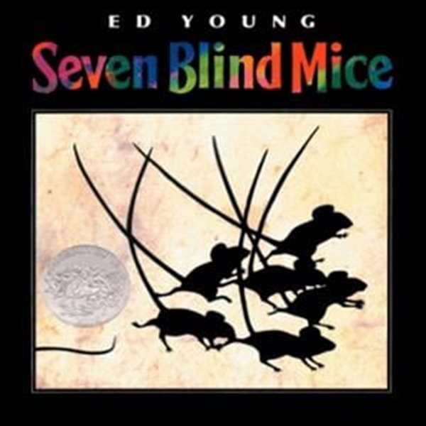 Seven Blind Mice