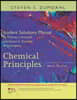 Chemical Principles