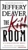 The Kill Room