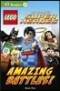 Lego DC Comics Super Heroes: Amazing Battles!