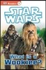 Star Wars: What Is a Wookiee?