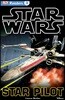Star Wars: Star Pilot