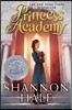 Princess Academy