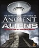 The Young Investigator's Guide to Ancient Aliens