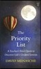 The Priority List