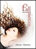 Fall to Pieces