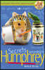 Secrets According to Humphrey