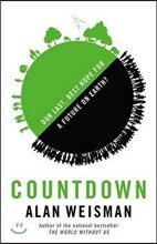 Countdown