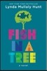 Fish in a Tree