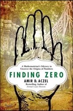 Finding Zero