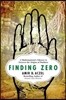 Finding Zero