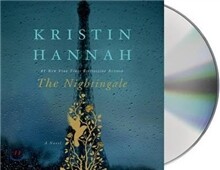 The Nightingale
